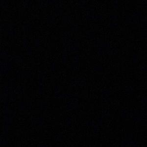 Meet your Posher, Connor